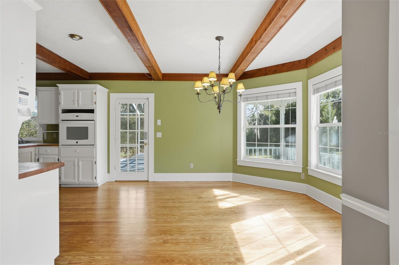 Image 46 of 97 For 3330 Endsley Road