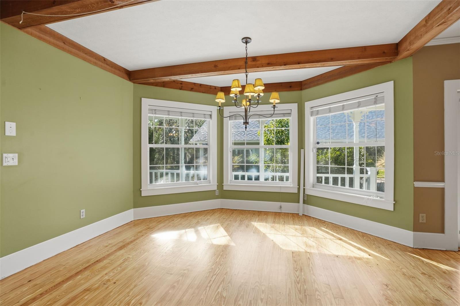 Image 47 of 97 For 3330 Endsley Road