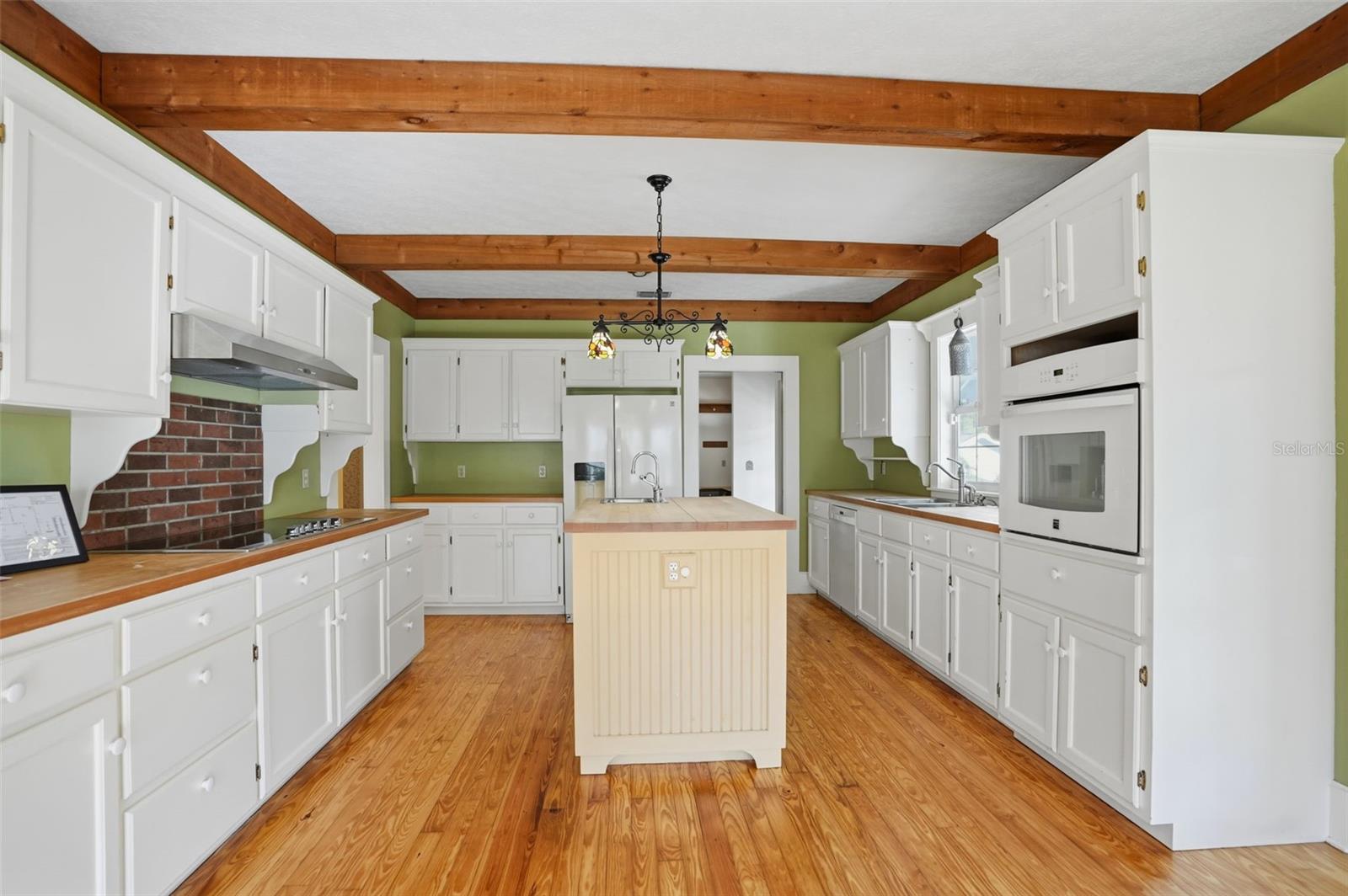 Image 48 of 97 For 3330 Endsley Road