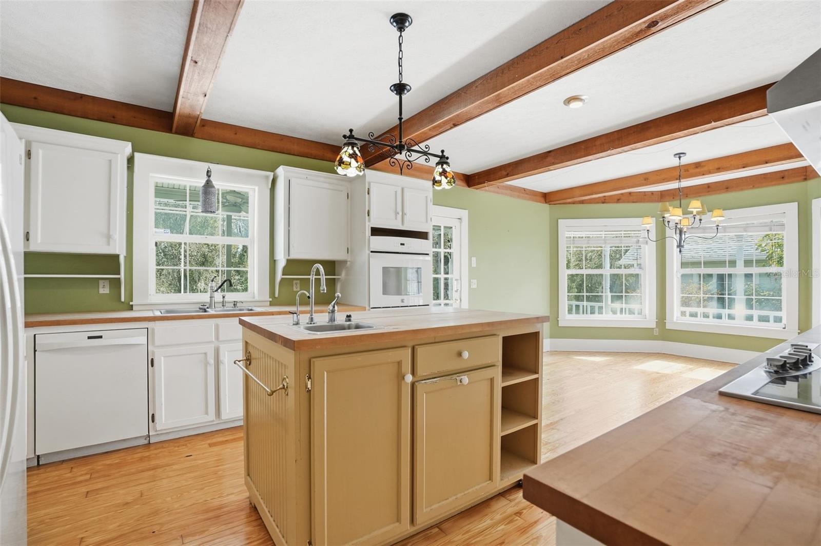 Image 49 of 97 For 3330 Endsley Road