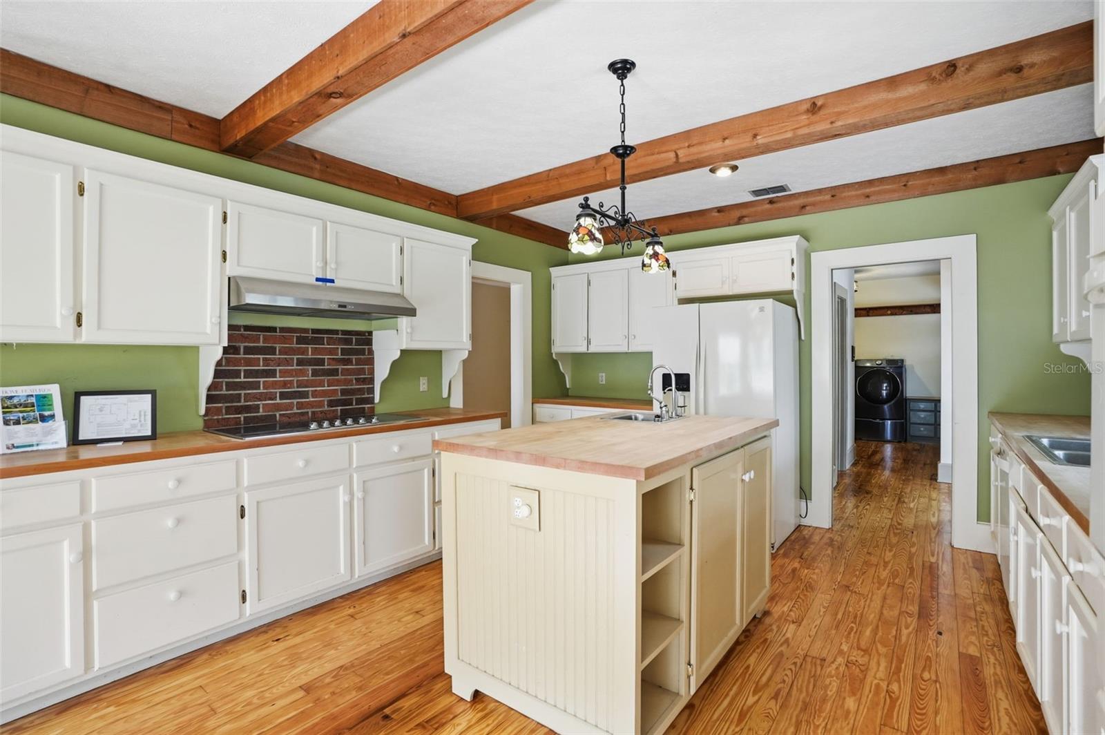 Image 50 of 97 For 3330 Endsley Road