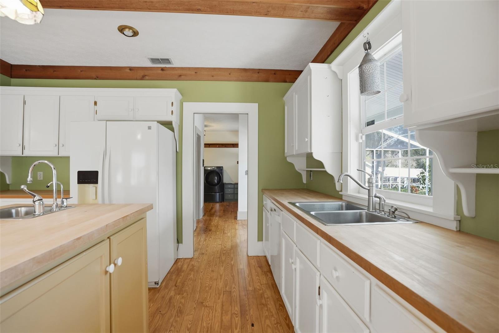 Image 51 of 97 For 3330 Endsley Road