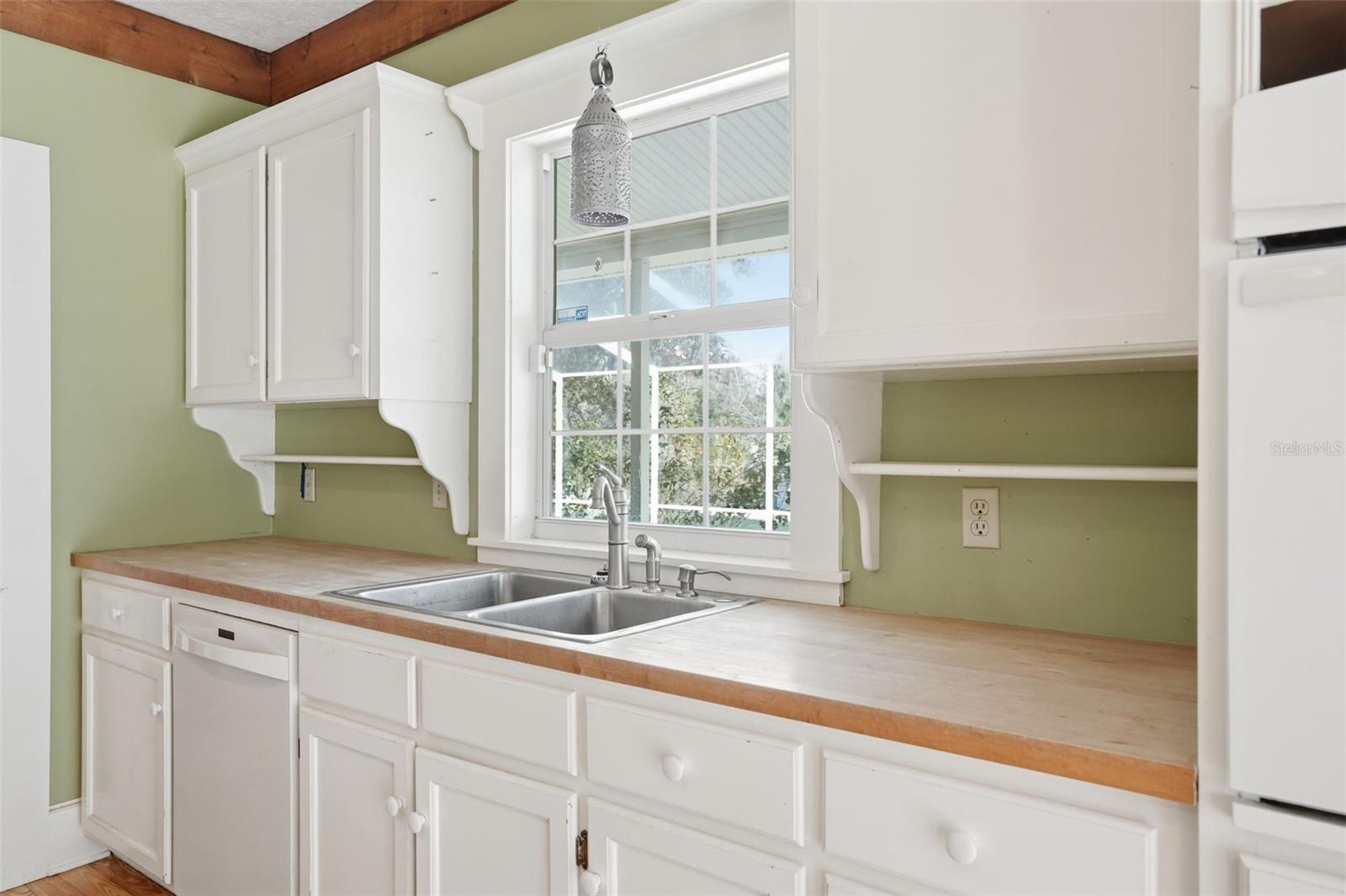 Image 52 of 97 For 3330 Endsley Road