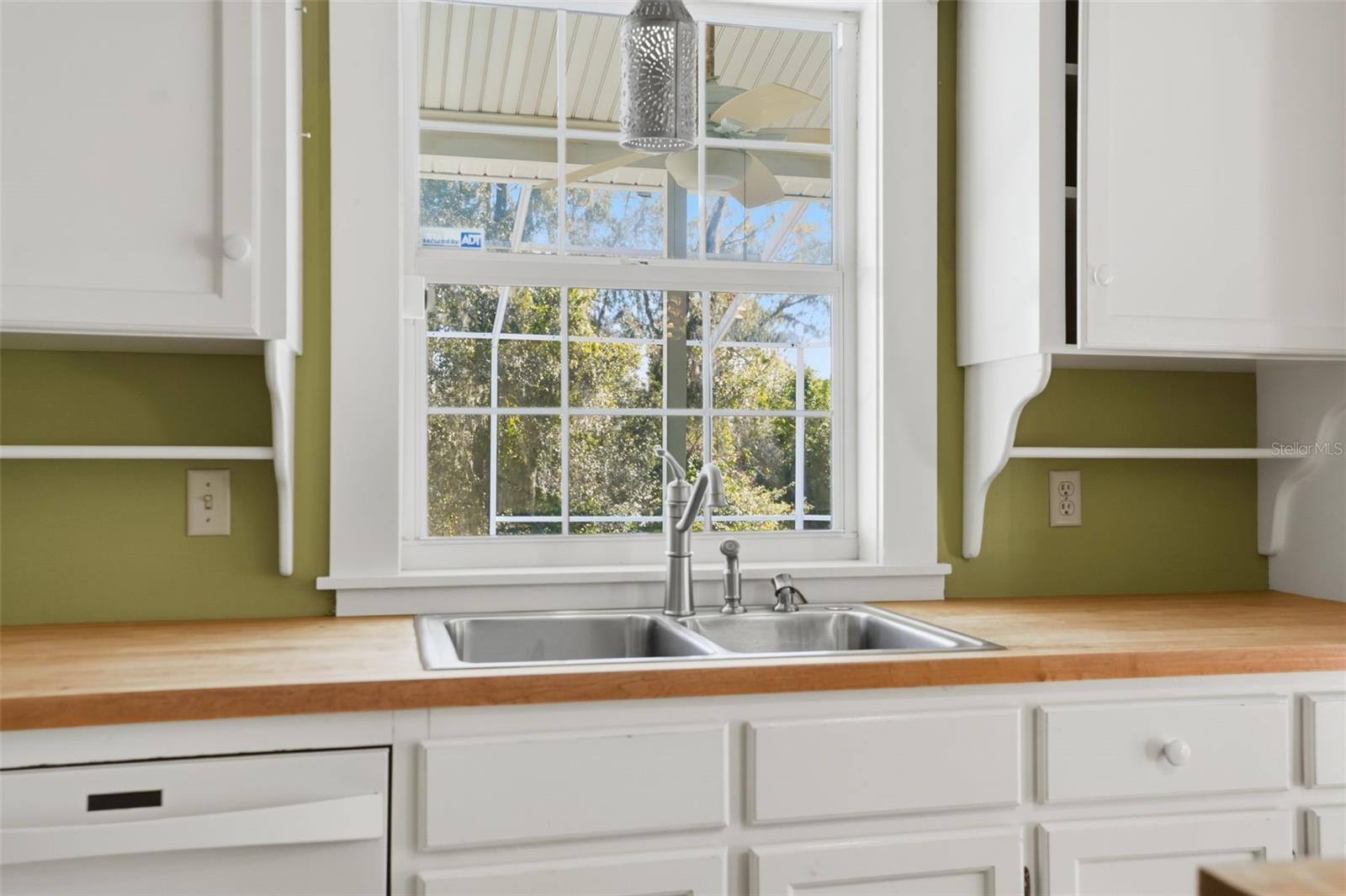 Image 53 of 97 For 3330 Endsley Road