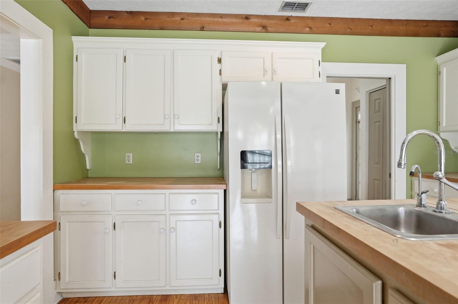 Image 54 of 97 For 3330 Endsley Road