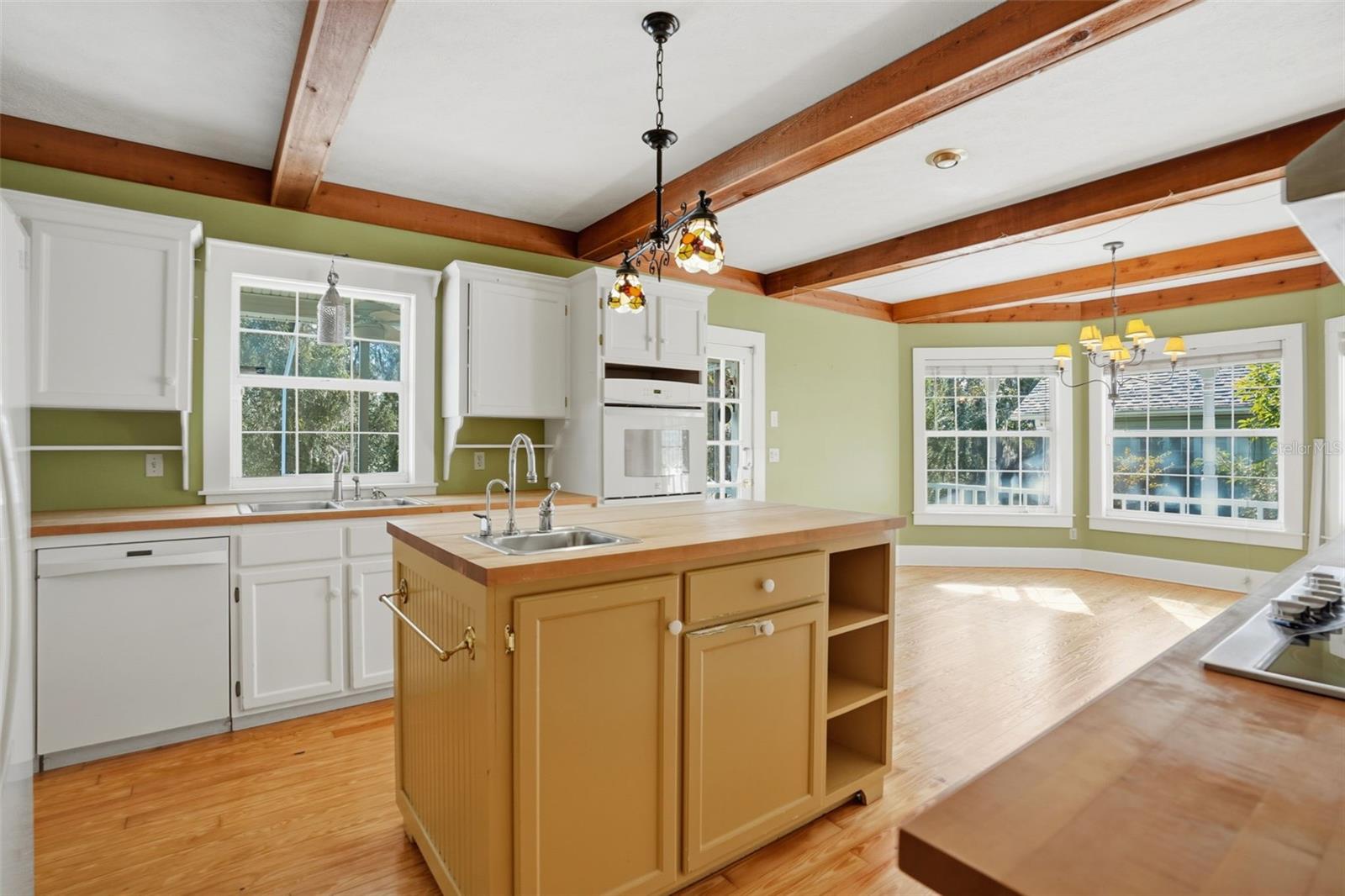 Image 55 of 97 For 3330 Endsley Road