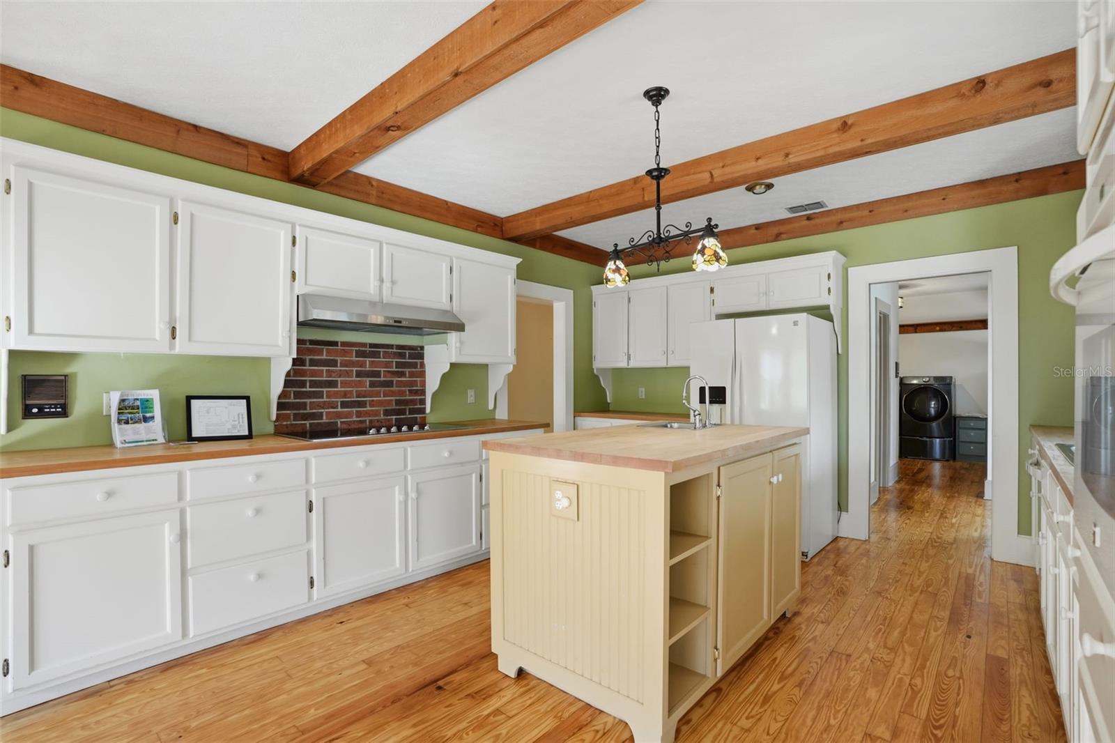 Image 56 of 97 For 3330 Endsley Road