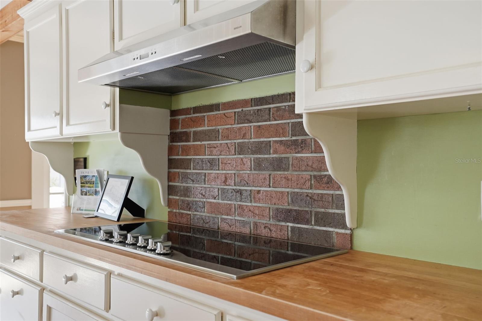 Image 57 of 97 For 3330 Endsley Road