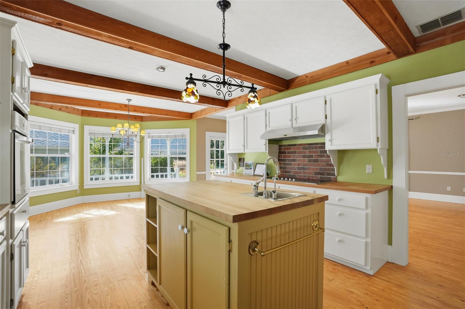 Image 58 of 97 For 3330 Endsley Road