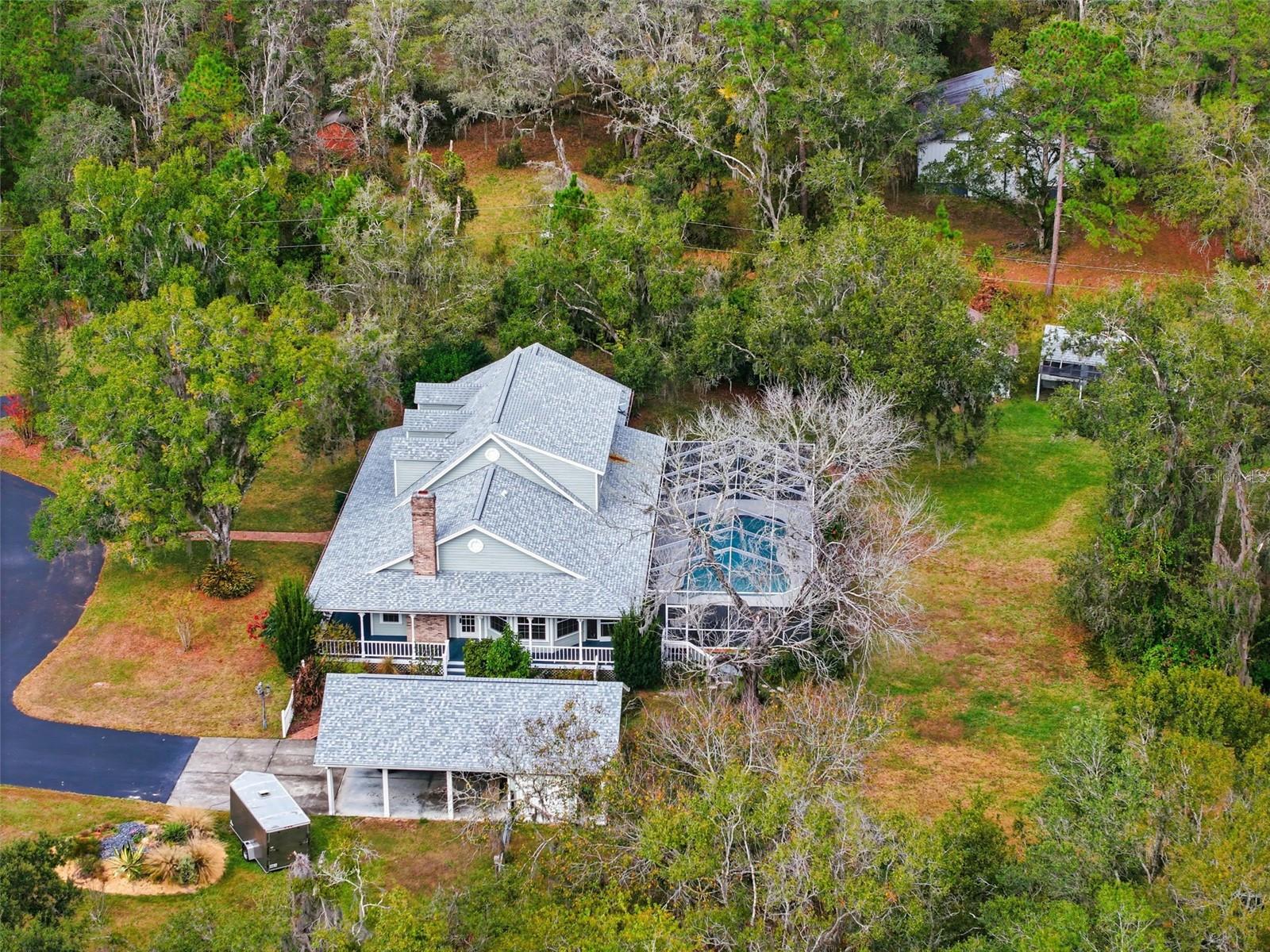 Image 6 of 97 For 3330 Endsley Road