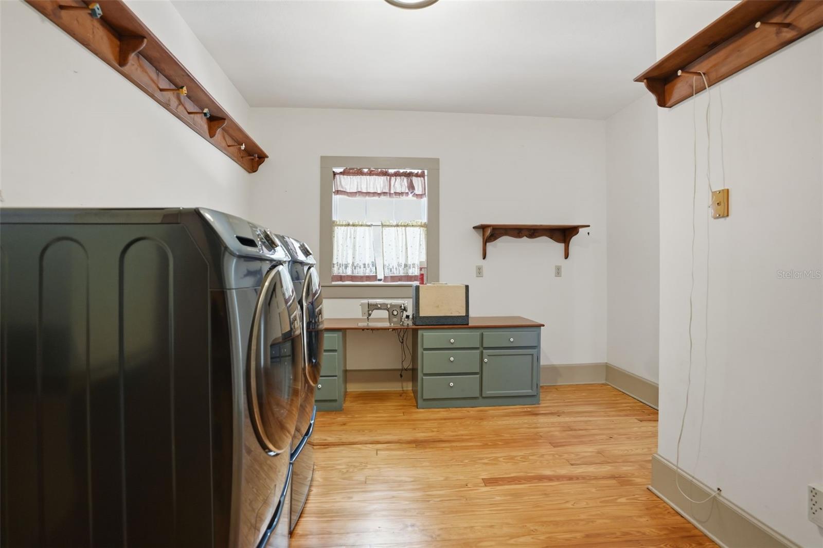 Image 60 of 97 For 3330 Endsley Road