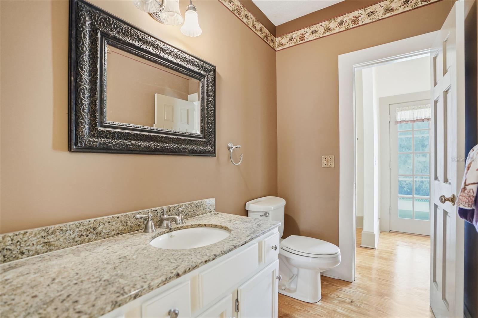 Image 61 of 97 For 3330 Endsley Road