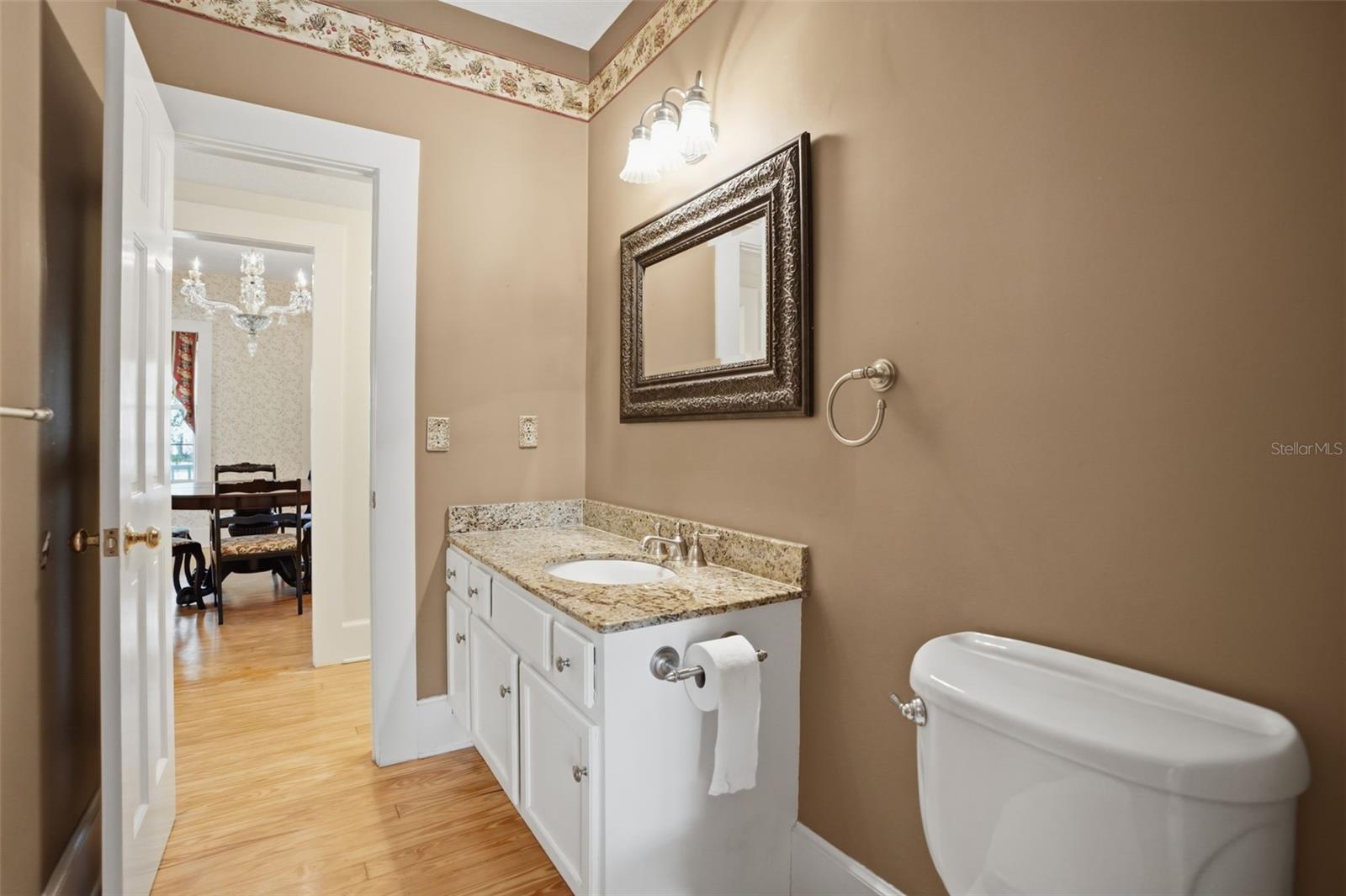 Image 62 of 97 For 3330 Endsley Road