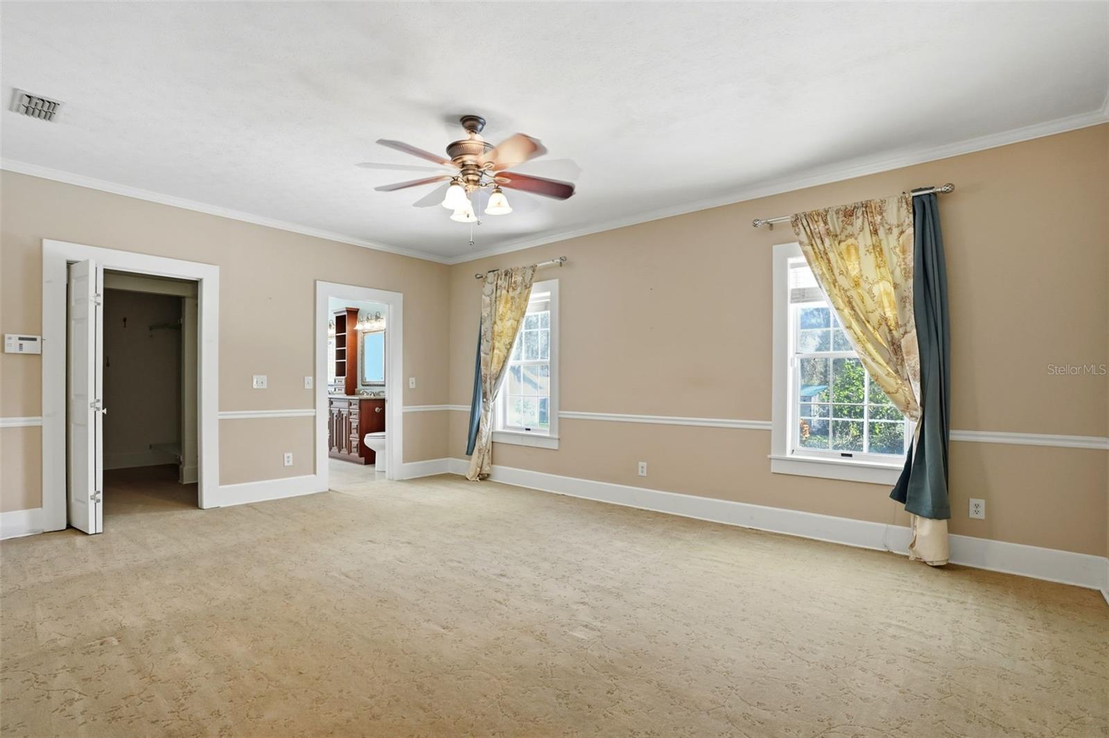 Image 64 of 97 For 3330 Endsley Road