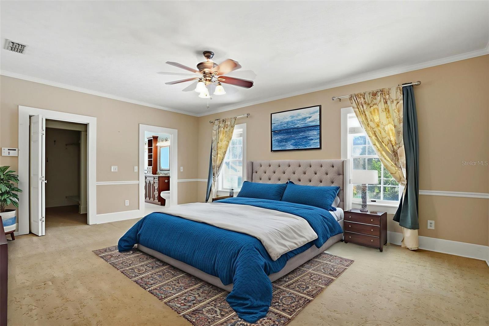 Image 65 of 97 For 3330 Endsley Road