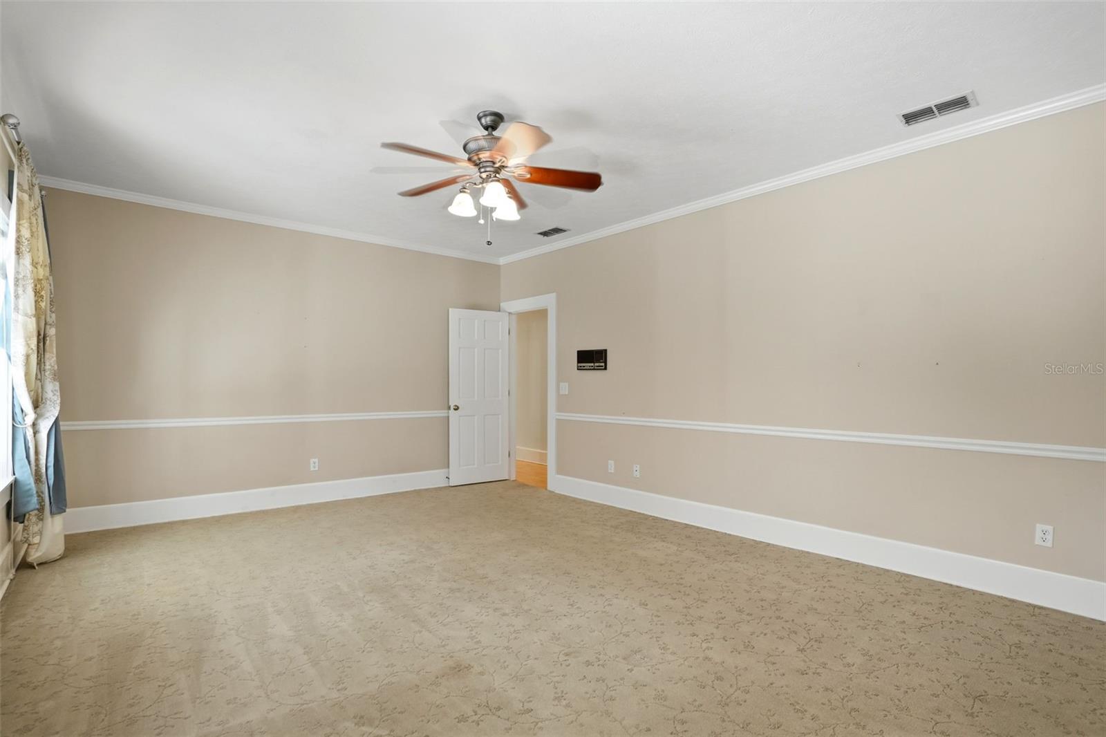 Image 66 of 97 For 3330 Endsley Road