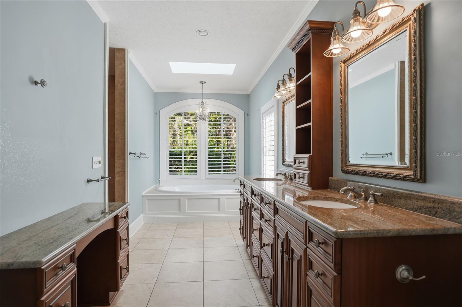 Image 68 of 97 For 3330 Endsley Road