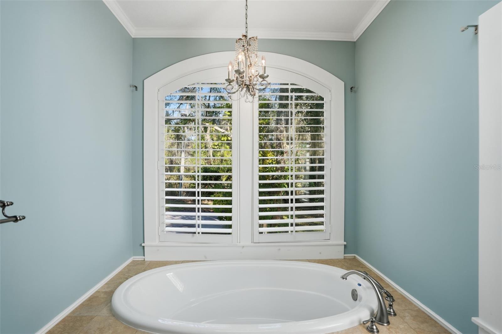 Image 69 of 97 For 3330 Endsley Road