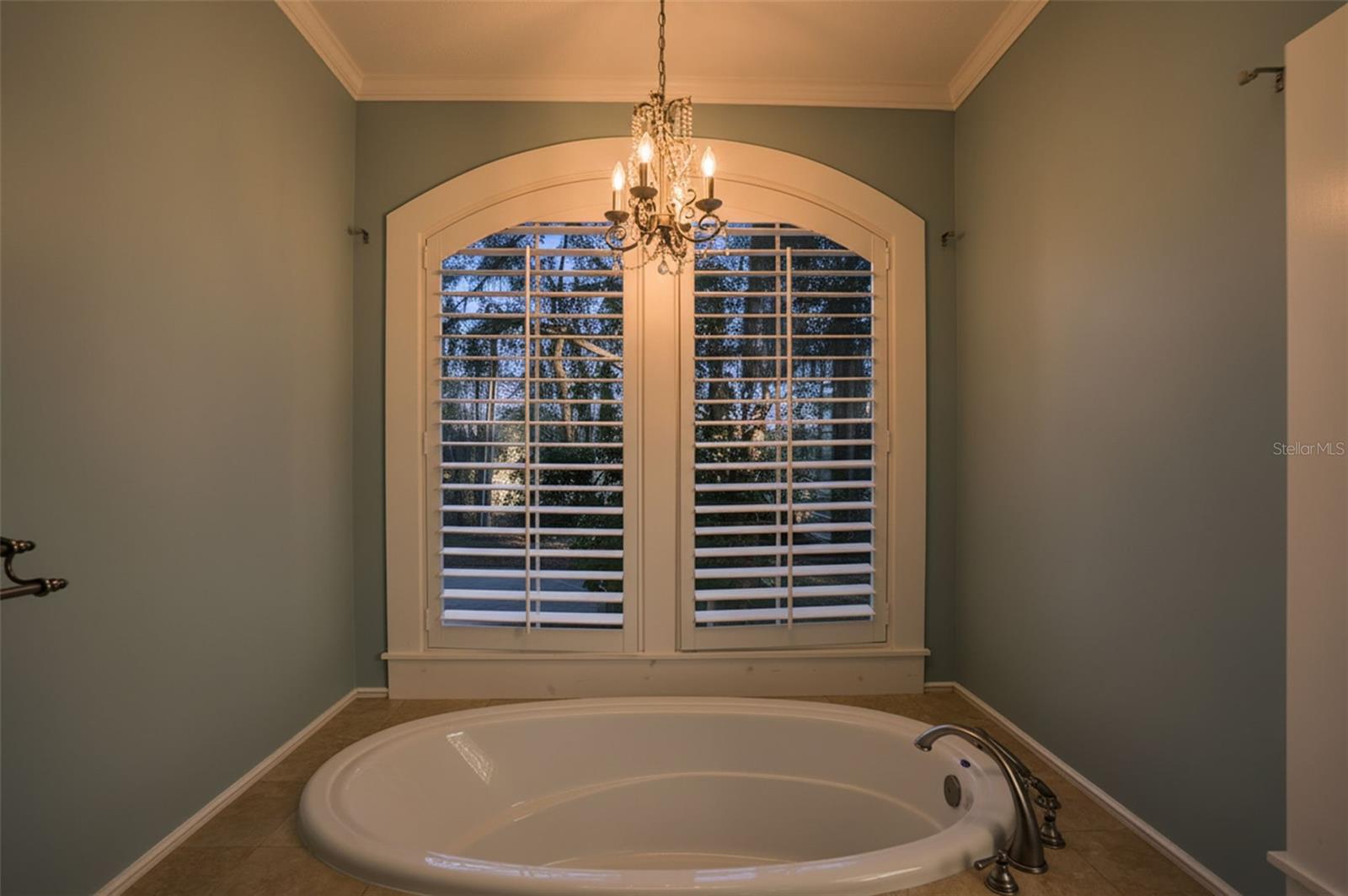 Image 70 of 97 For 3330 Endsley Road