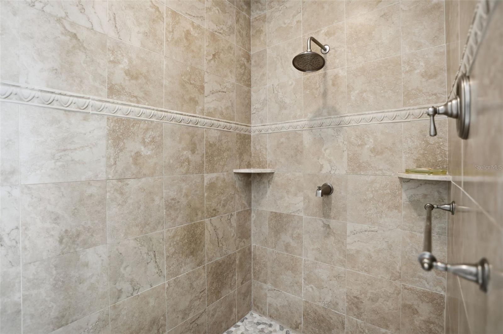 Image 72 of 97 For 3330 Endsley Road