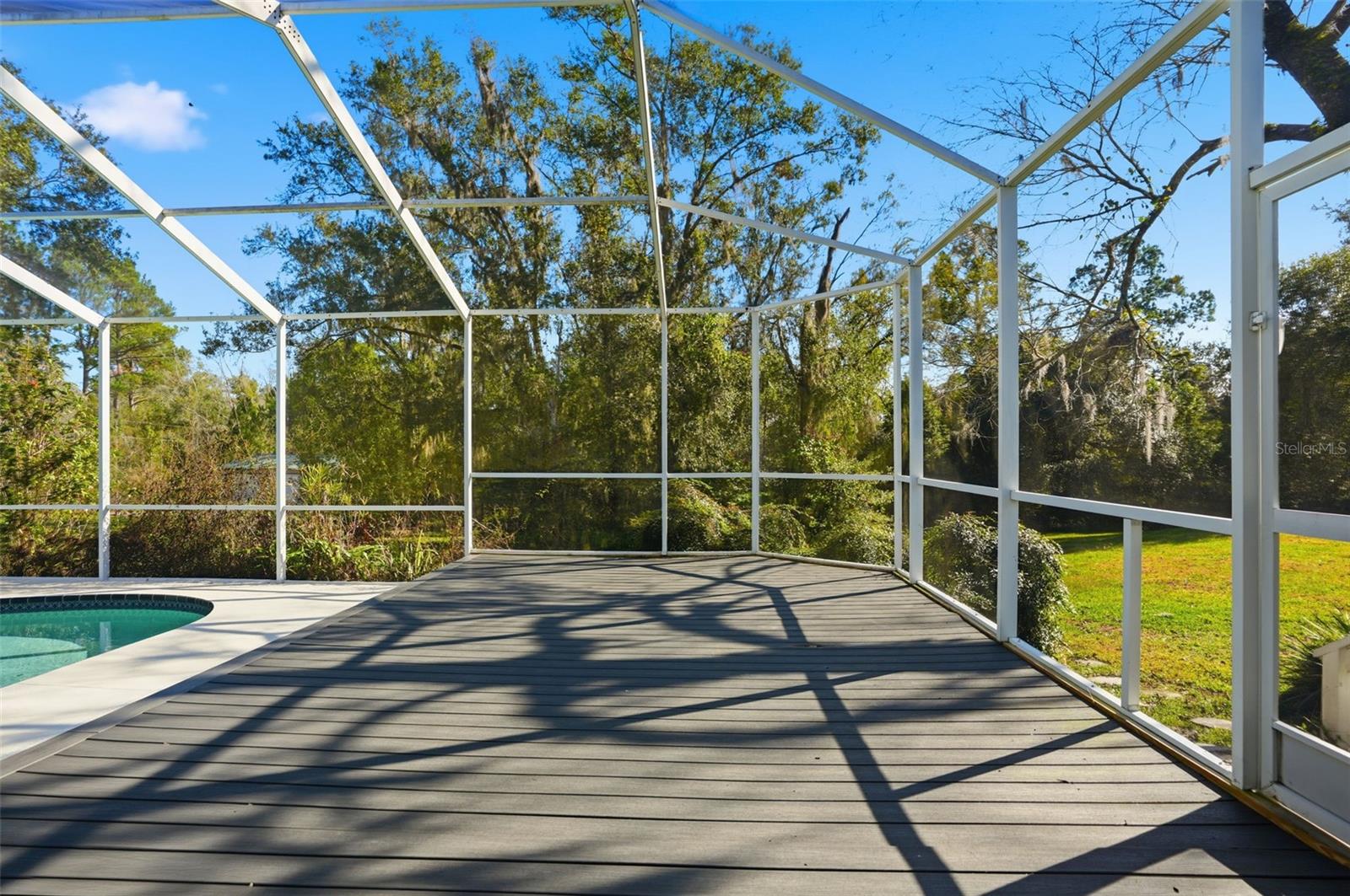 Image 75 of 97 For 3330 Endsley Road