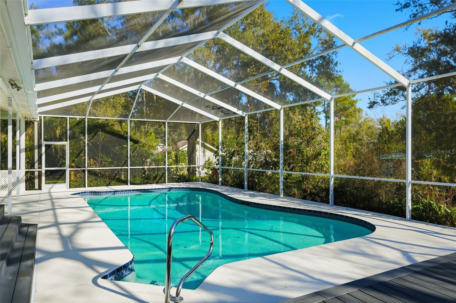 Image 76 of 97 For 3330 Endsley Road