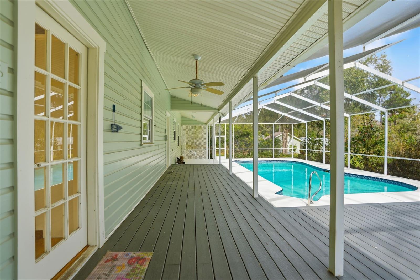 Image 77 of 97 For 3330 Endsley Road