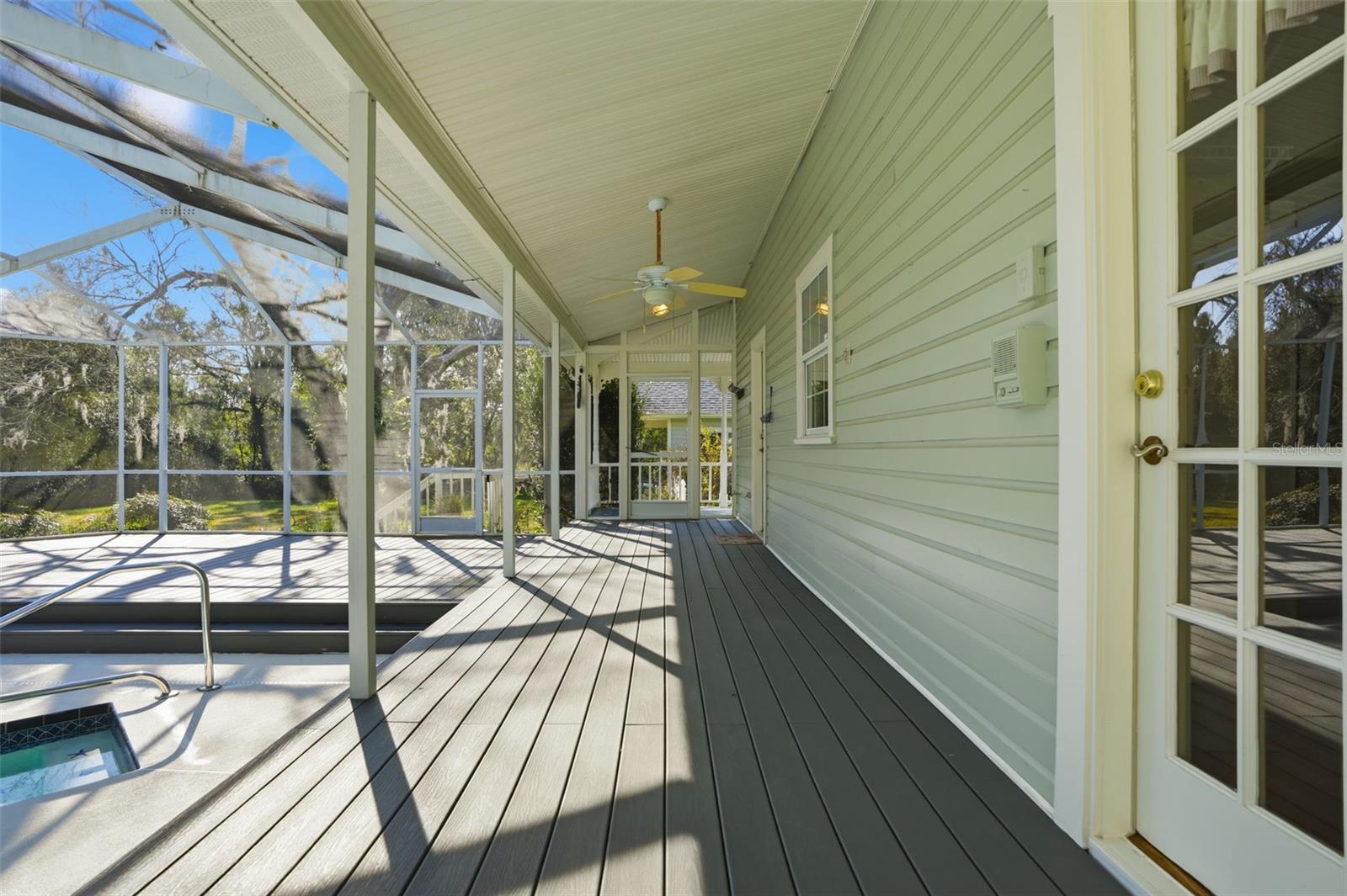 Image 79 of 97 For 3330 Endsley Road