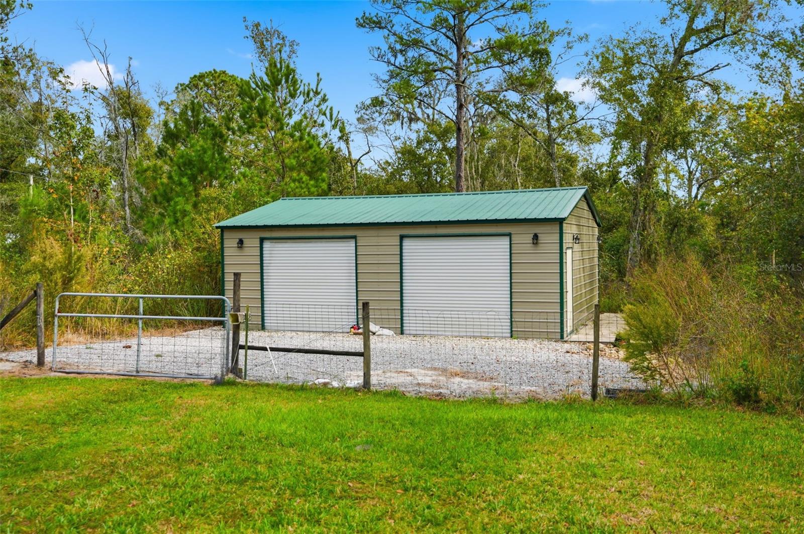 Image 84 of 97 For 3330 Endsley Road