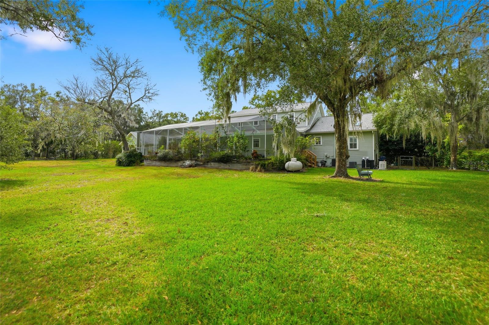 Image 85 of 97 For 3330 Endsley Road