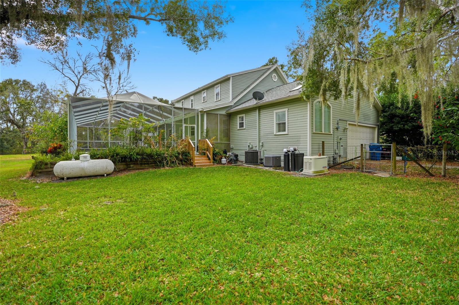 Image 86 of 97 For 3330 Endsley Road