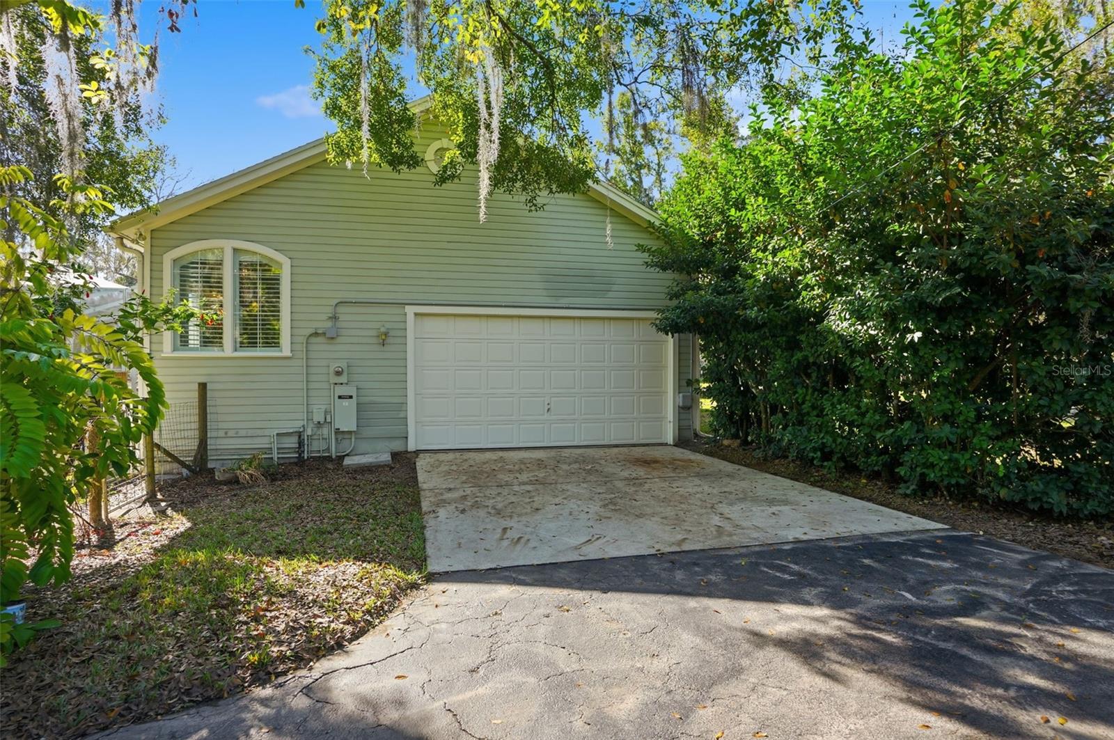 Image 87 of 97 For 3330 Endsley Road