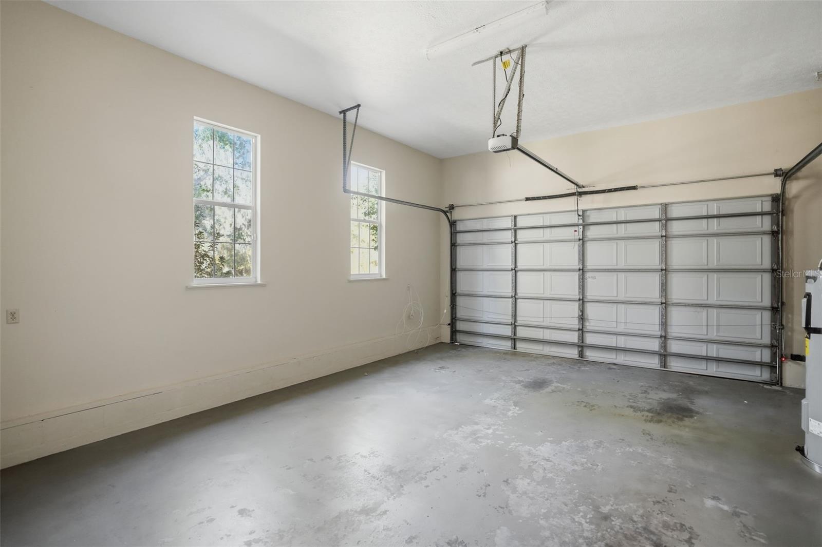 Image 88 of 97 For 3330 Endsley Road