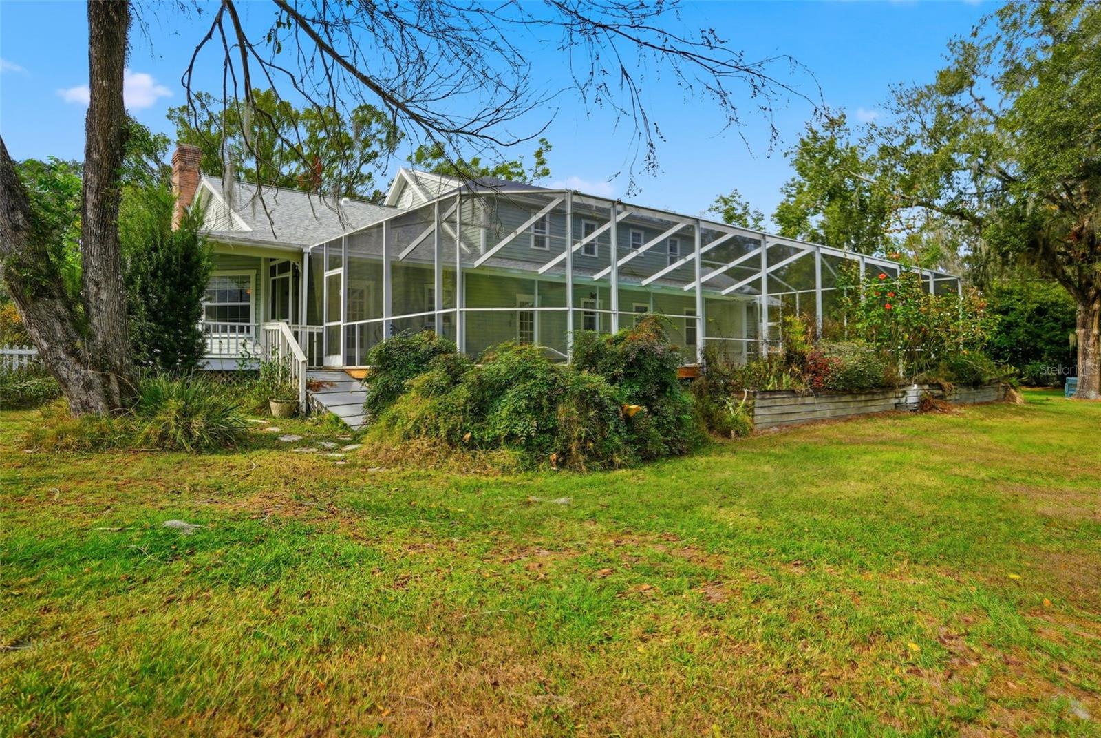 Image 89 of 97 For 3330 Endsley Road