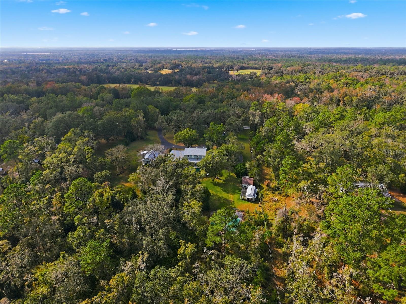 Image 9 of 97 For 3330 Endsley Road