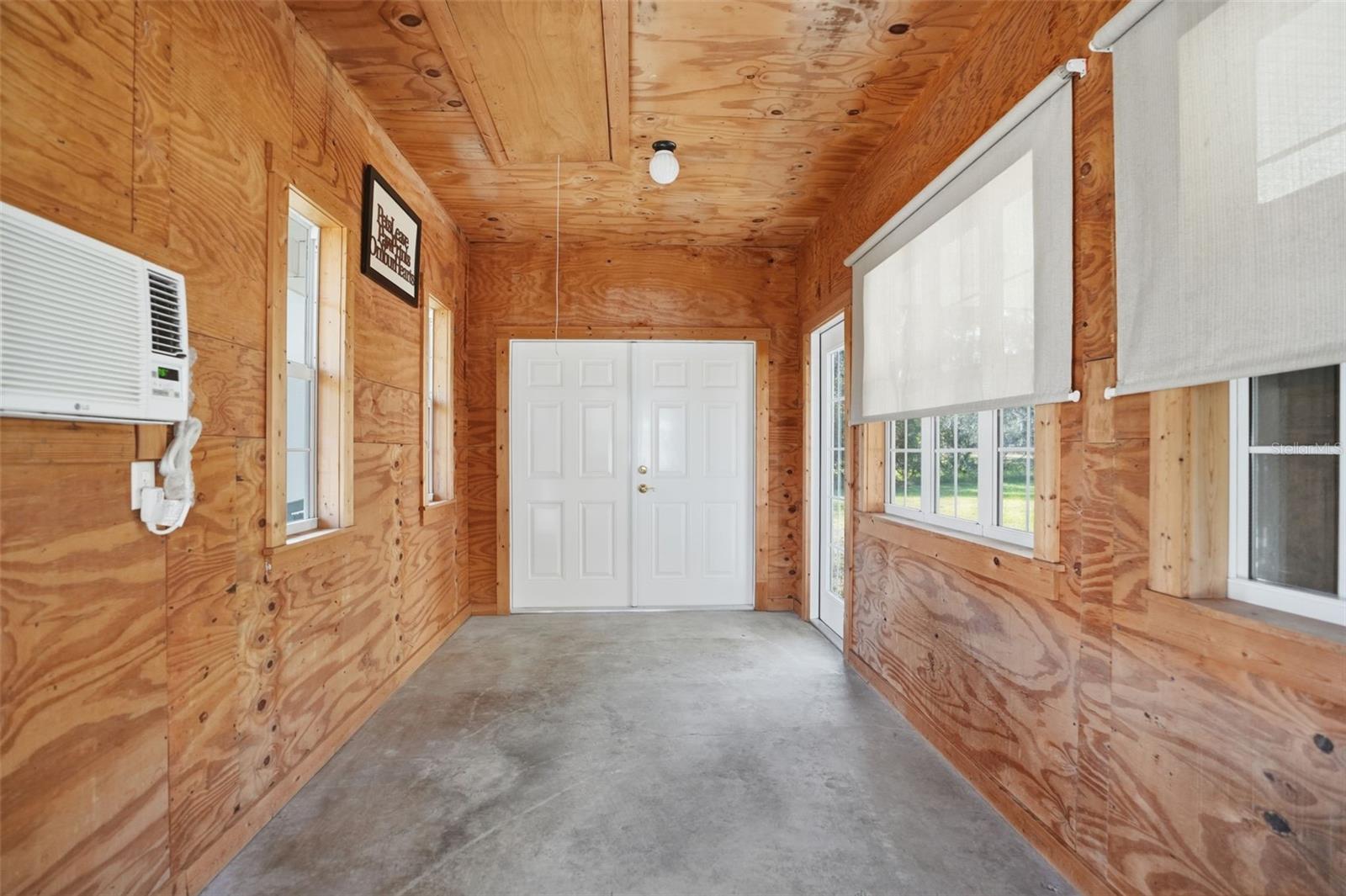 Image 92 of 97 For 3330 Endsley Road