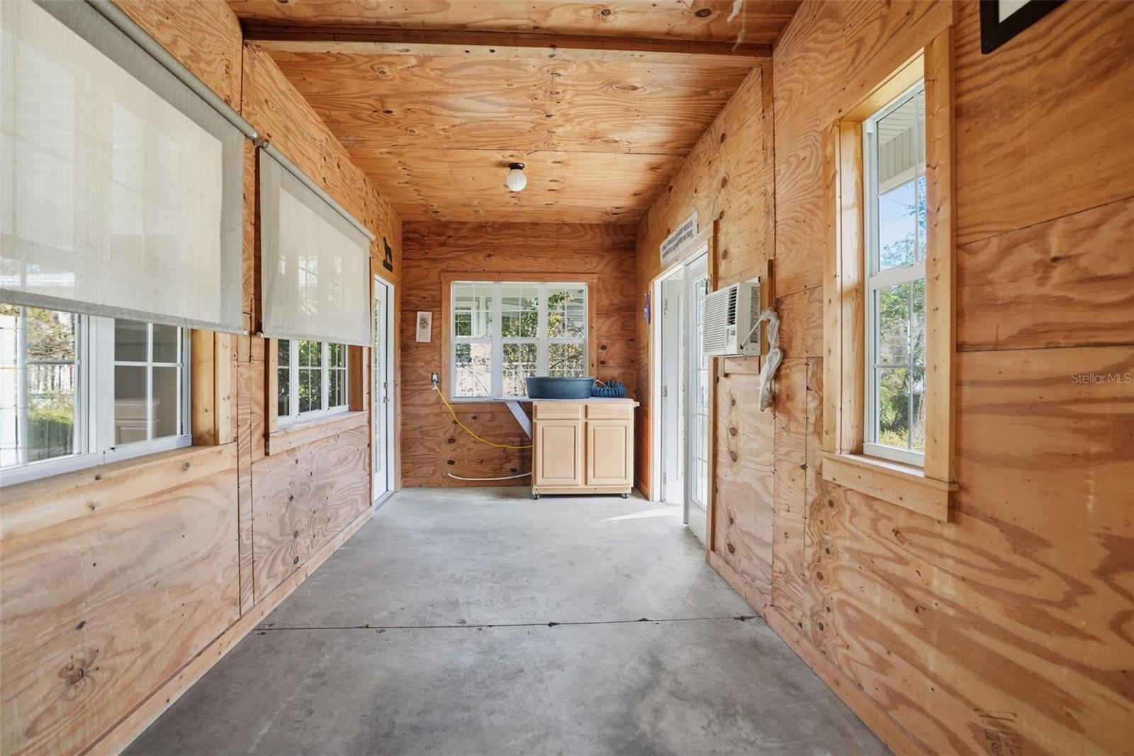 Image 93 of 97 For 3330 Endsley Road