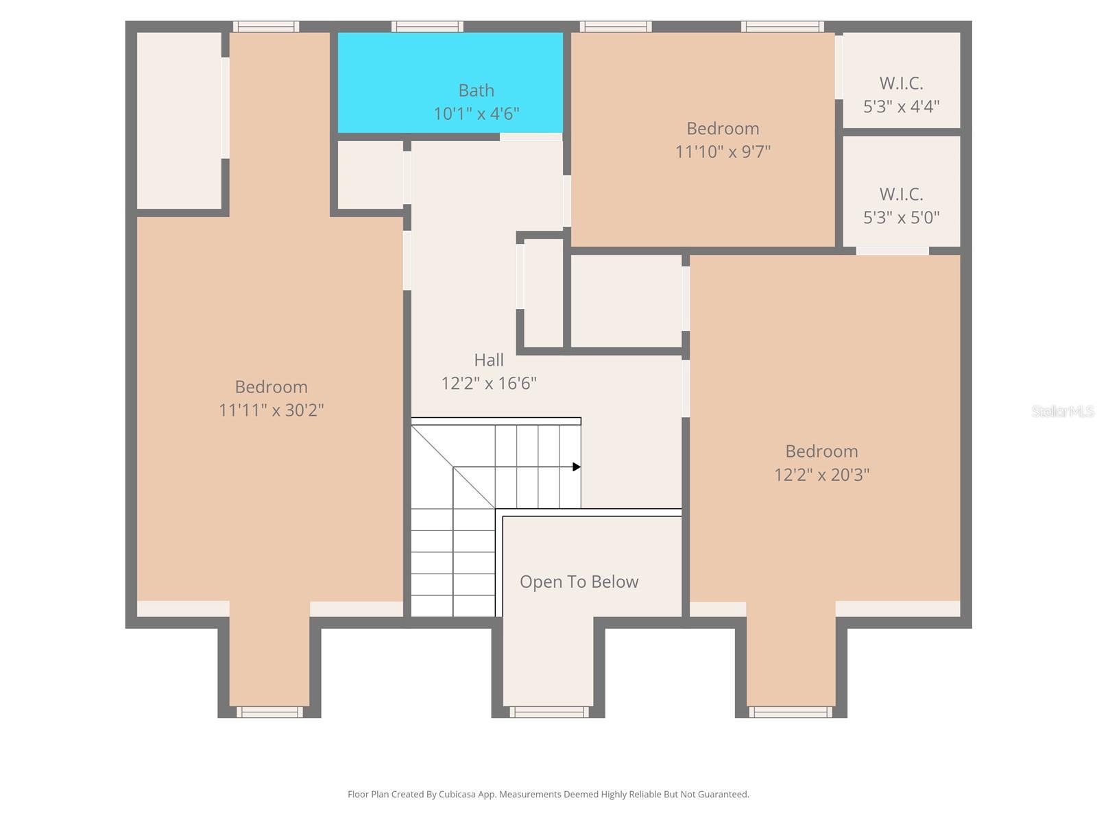 Image 97 of 97 For 3330 Endsley Road