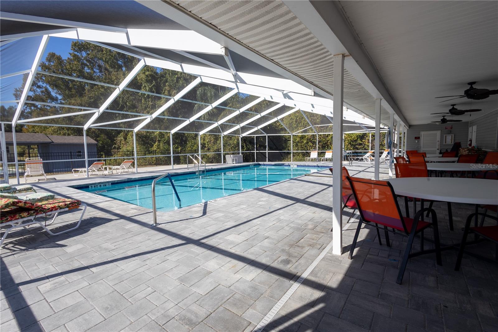 Image 25 of 31 For Forest Glenn Drive