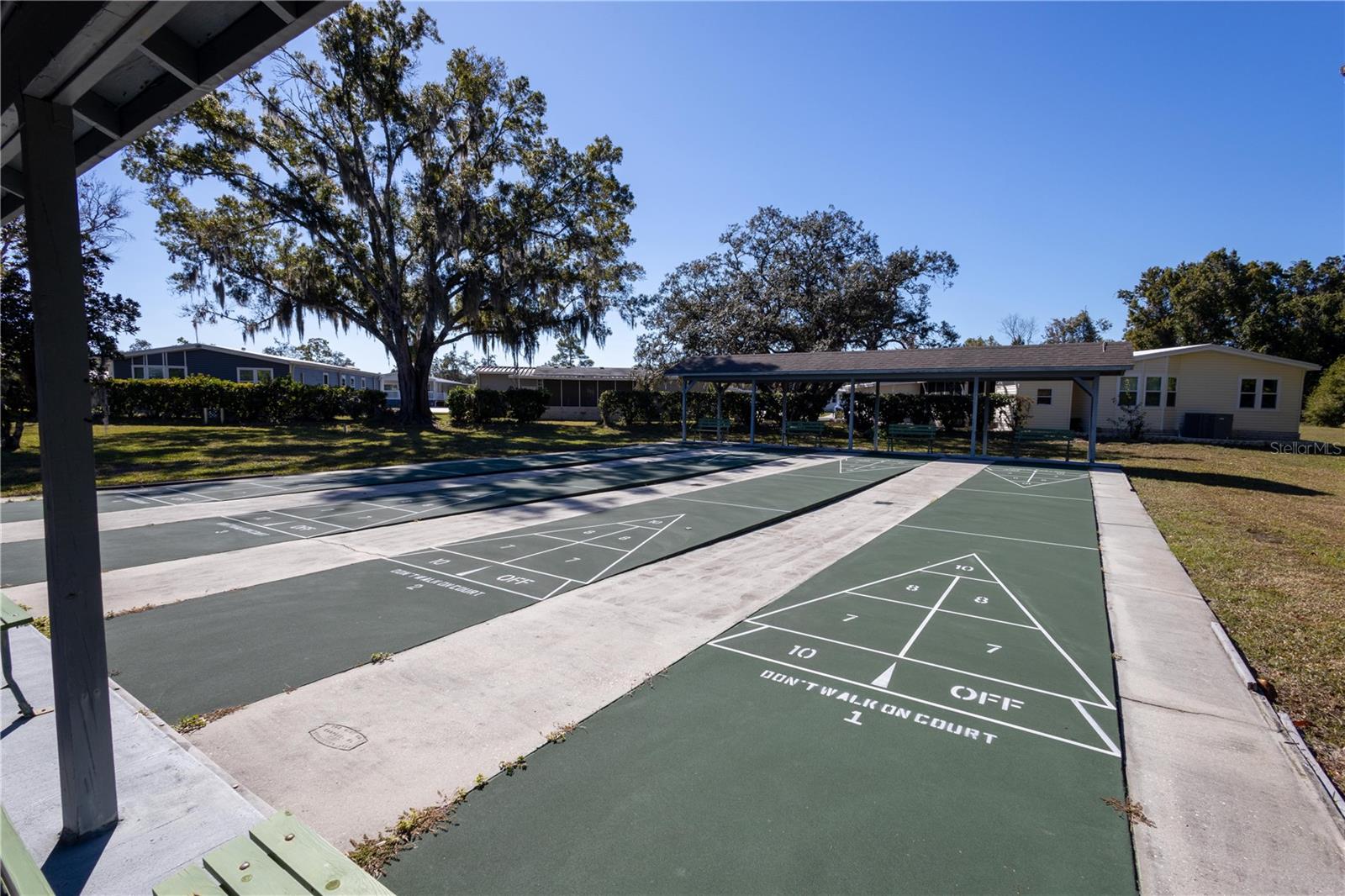 Image 31 of 31 For Forest Glenn Drive