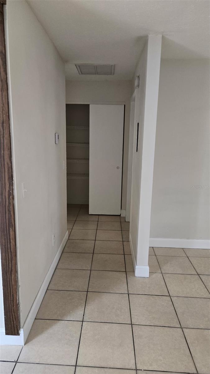 Image 10 of 12 For 10406 Mitchell Avenue A