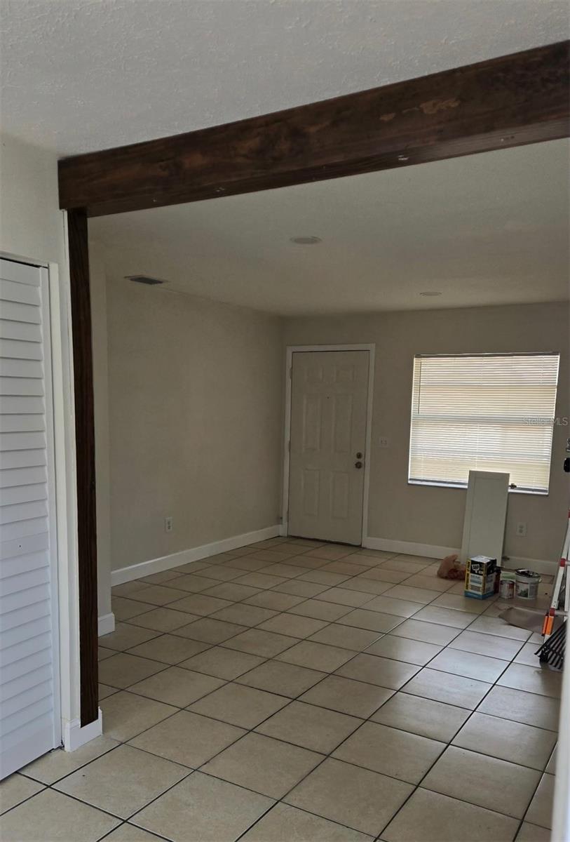 Image 11 of 12 For 10406 Mitchell Avenue A