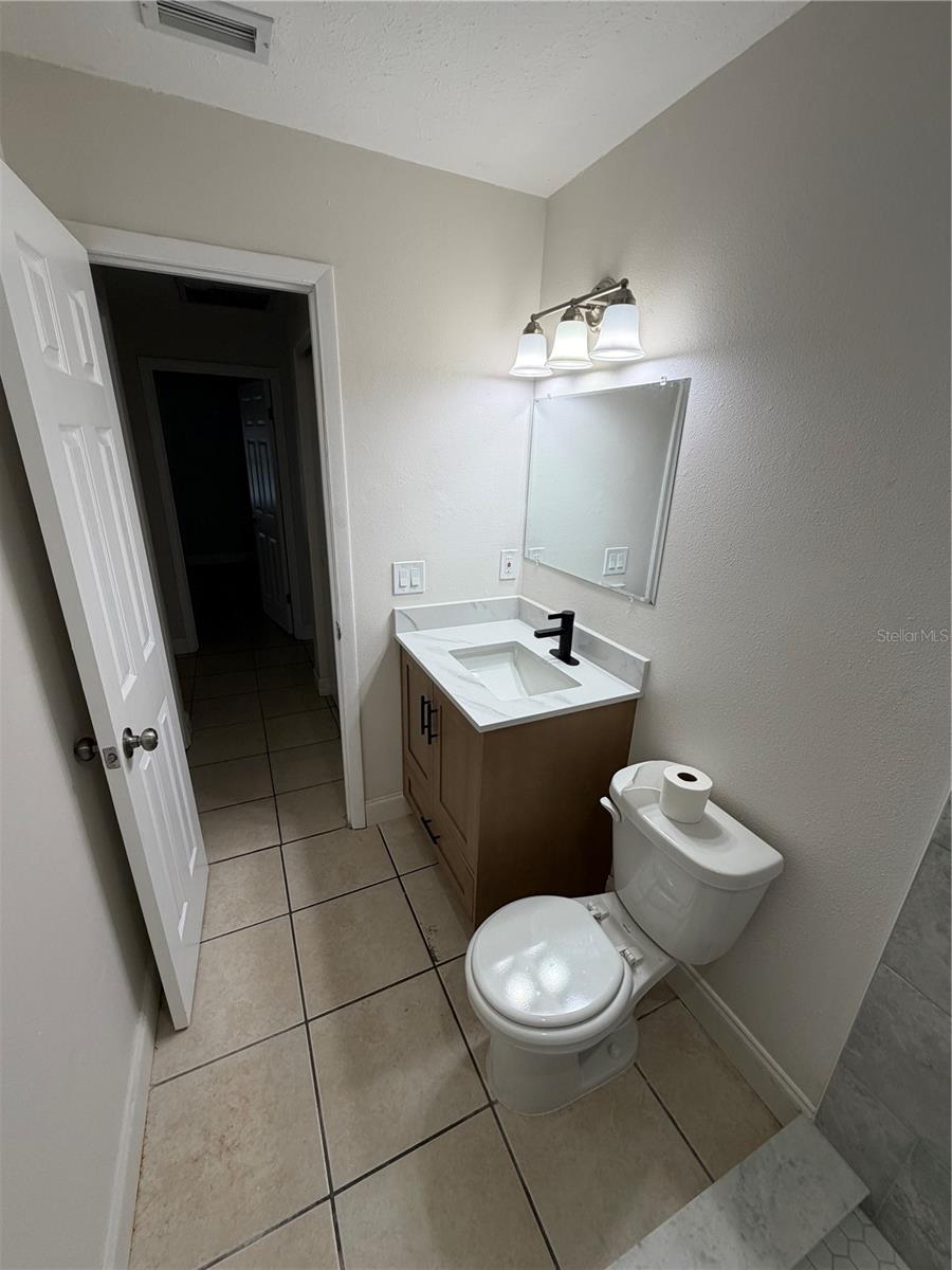 Image 9 of 12 For 10406 Mitchell Avenue A