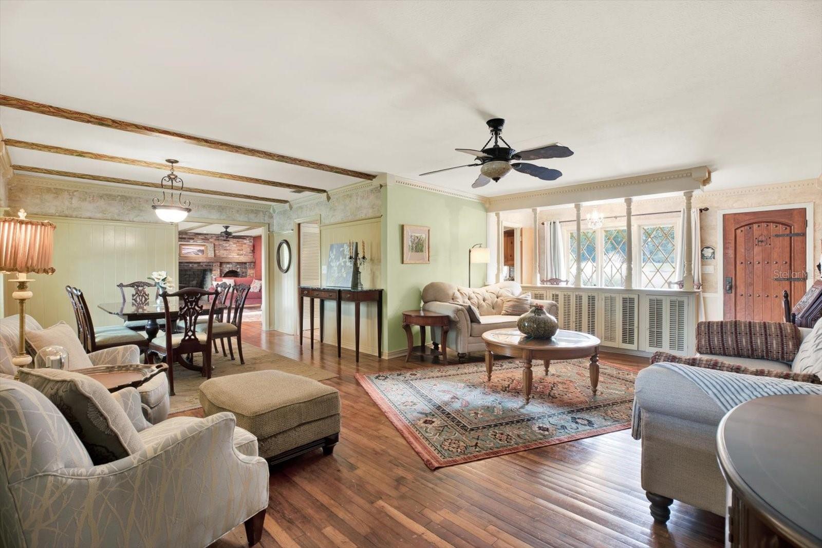 Image 13 of 49 For 130 North Avenue W