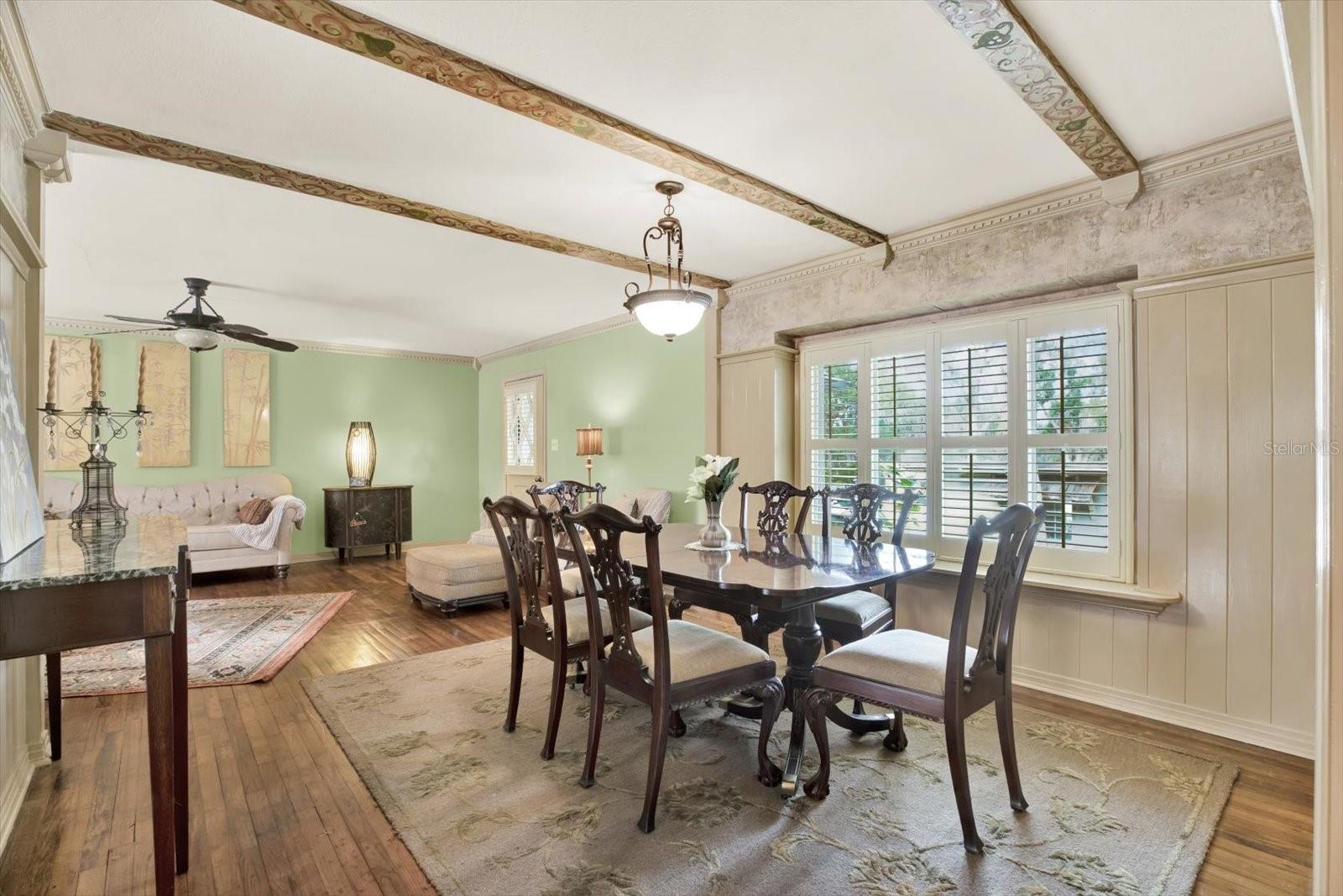 Image 14 of 49 For 130 North Avenue W