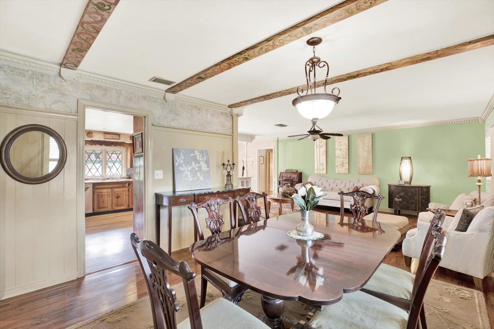 Image 15 of 49 For 130 North Avenue W