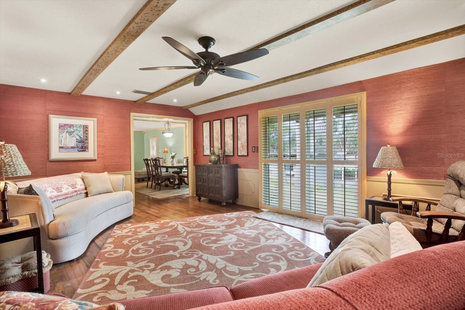 Image 23 of 49 For 130 North Avenue W