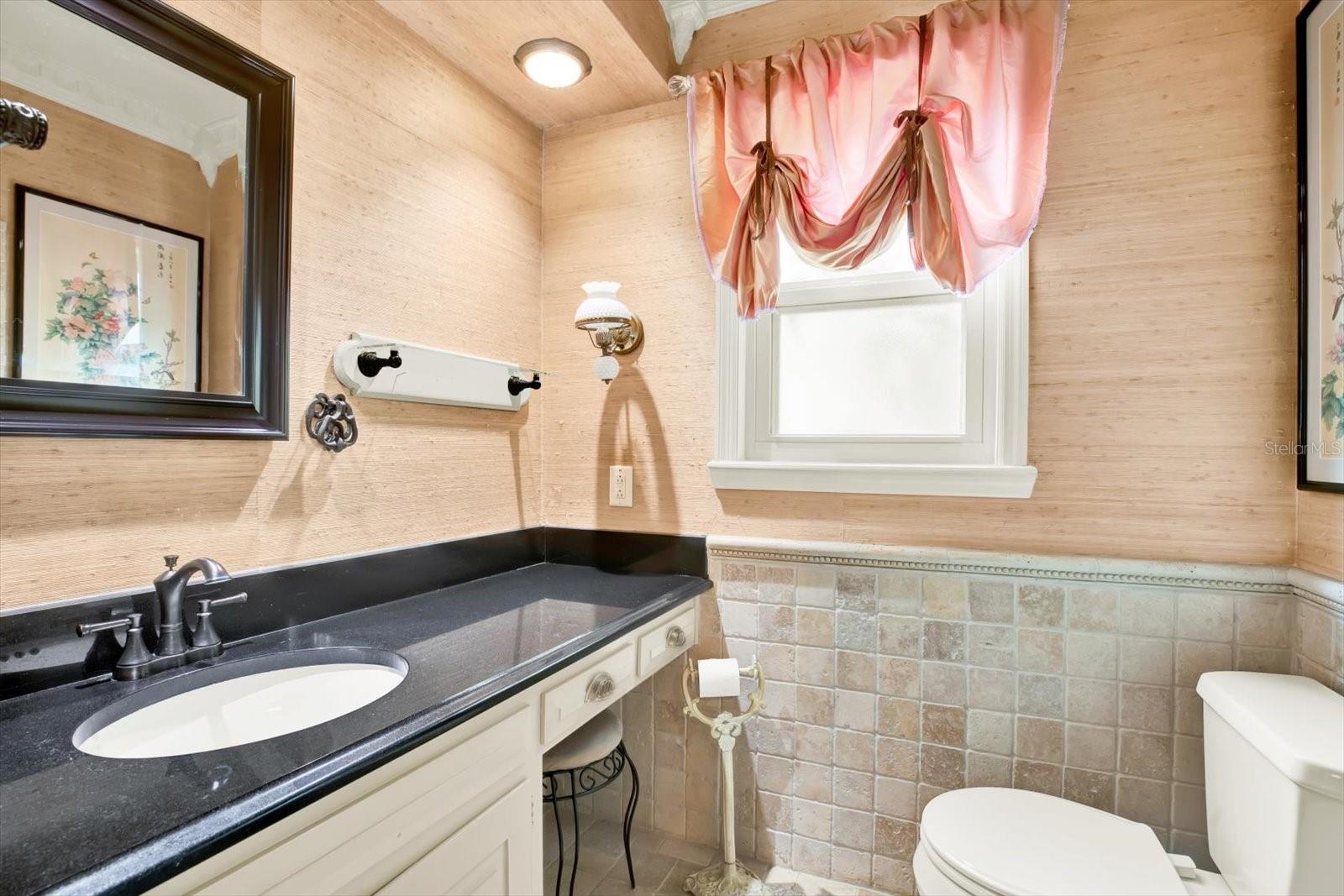 Image 28 of 49 For 130 North Avenue W