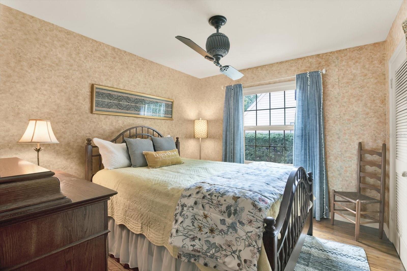 Image 30 of 49 For 130 North Avenue W