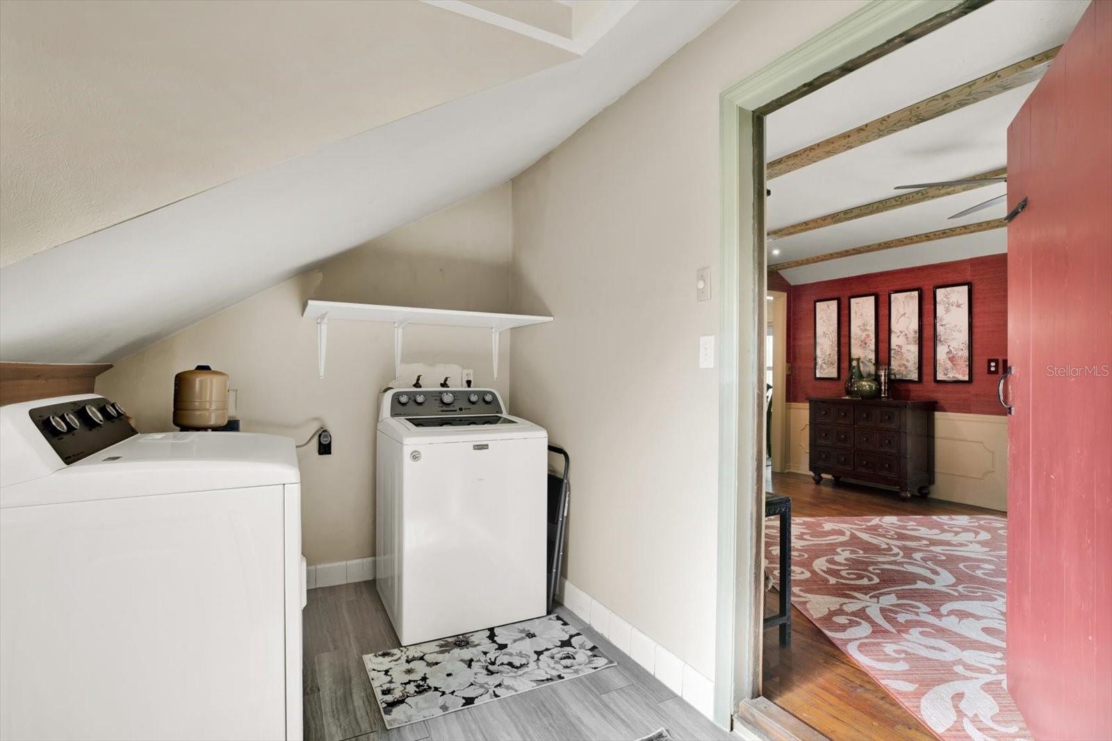 Image 36 of 49 For 130 North Avenue W